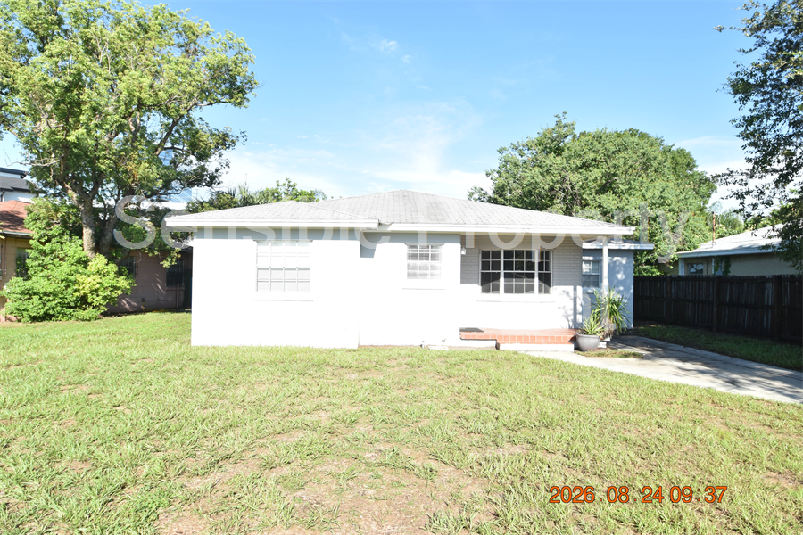 stress free property management
